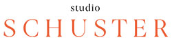Studio Schuster Logo